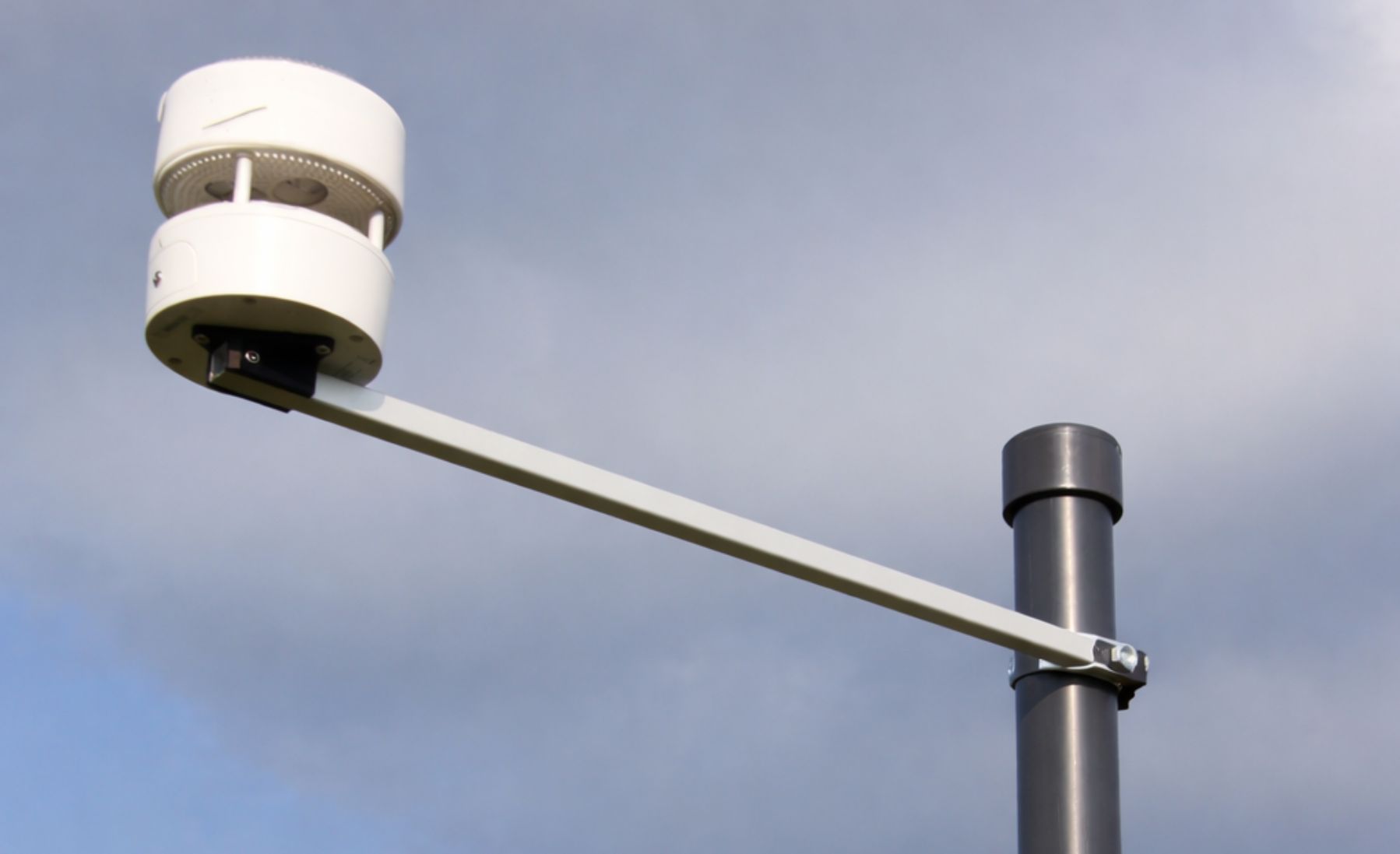 WS85 Service und Tools